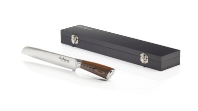 Knife with Box